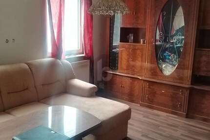 Wohnung Burladingen - 1 Zimmer, 350&euro; | Angebot:25549742