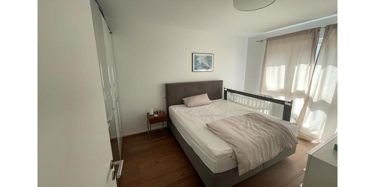 Etagenwohnung Frankfurt am Main Innenstadt 1 - 3 Zimmer, 80 m&sup2;, 660.000&euro; | Angebot:26973338