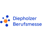 Diepholzer Berufsmesse 2026