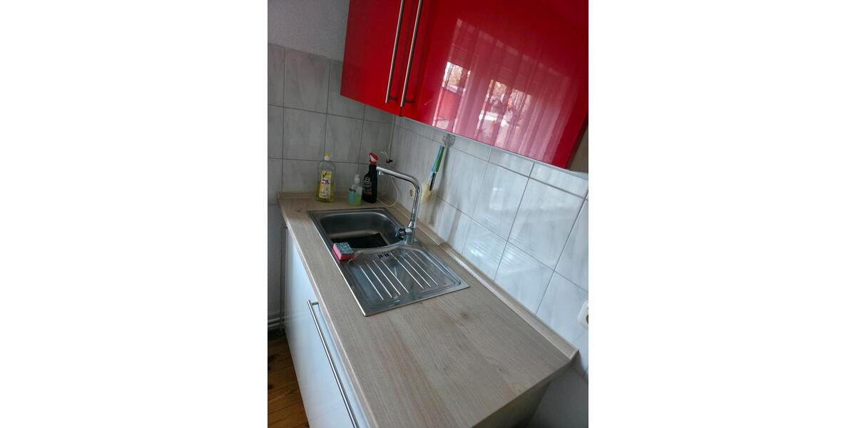 Doppelhaushälfte Schwaan - 3 Zimmer, 94 m&sup2;, 195.000&euro; | Angebot:25345051