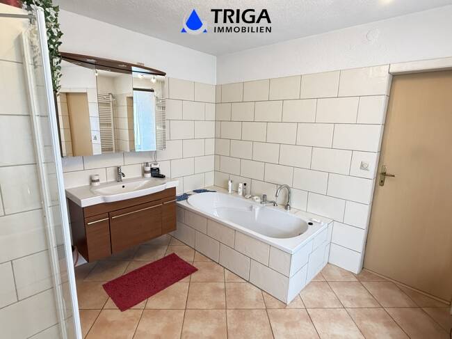 Einfamilienhaus Harztor Niedersachswerfen - 6 Zimmer, 140 m&sup2;, 159.000&euro; | Angebot:26658921