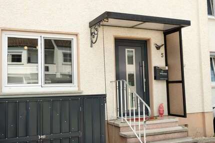 Haus Senden - 4 Zimmer, 98 m&sup2;, 396.000&euro; | Angebot:27125457