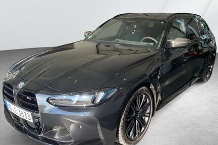 BMW M3 4.100 km 107.300 &euro; Bremerhaven 27572