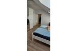 Etagenwohnung Westoverledingen - 3 Zimmer, 87 m&sup2;, 800&euro; | Angebot:26334691