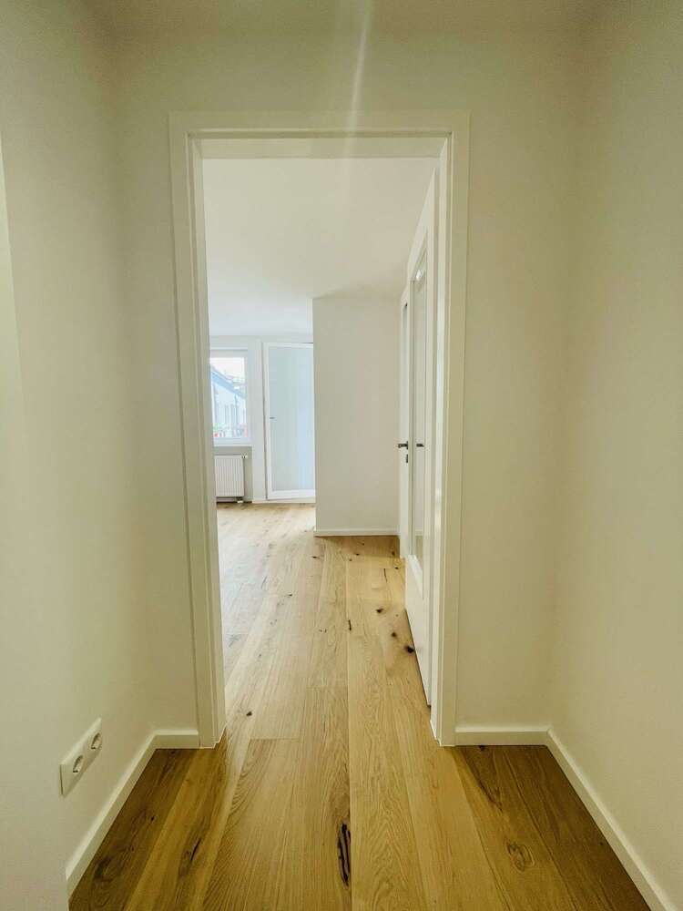 Wohnung zum Mieten in Berlin 990 € 52.81 m²