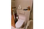 Reihenhaus Hemsbach - 6 Zimmer, 115 m&sup2;, 439.000&euro; | Angebot:26801429