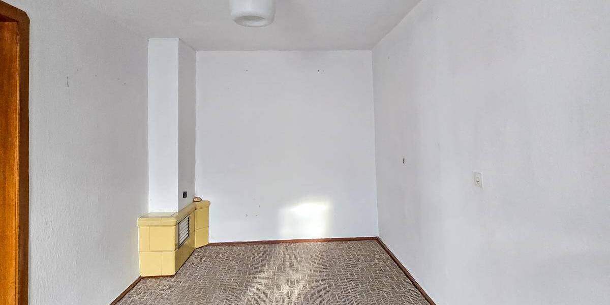 Einfamilienhaus Bad Lobenstein Saaldorf - 8 Zimmer, 180 m&sup2;, 129.900&euro; | Angebot:26391563