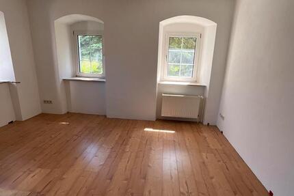 Einziehen und Wohlfühlen! zimmer