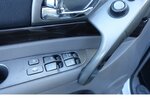 SsangYong Rodius 7-Sitzer Sitzheizung Ganzjahresreifen Alu 129.400 km 7.950 &euro; Neumarkt/OPf 92318