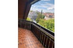 Dachgeschoßwohnung Freudenstadt - 2.5 Zimmer, 67 m&sup2;, 205.000&euro; | Angebot:27219907