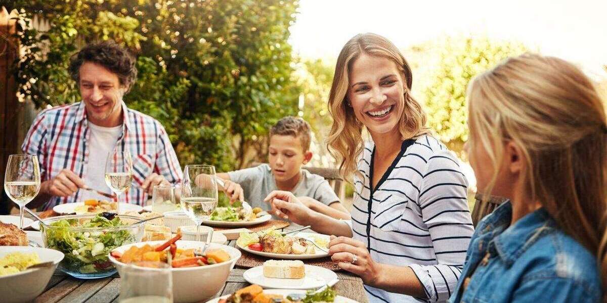 Einfamilienhaus Wilsdruff - 4 Zimmer, 143 m&sup2;, 282.169&euro; | Angebot:24835064