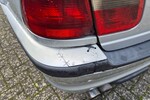 BMW 330 360.000 km 2.890 € Polch 56751