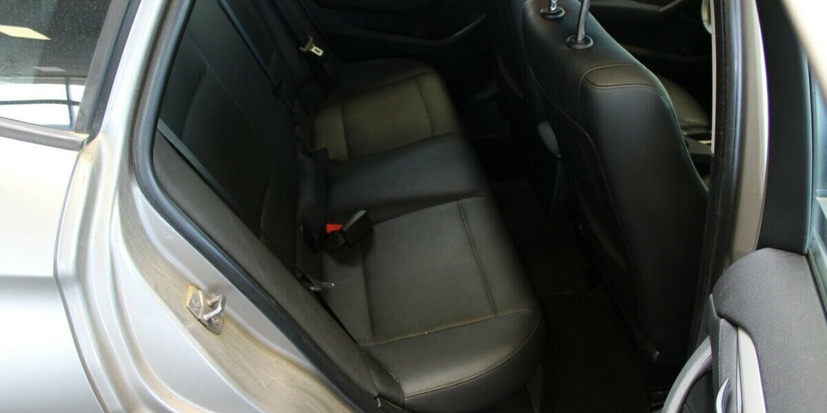 BMW X1 xDrive20d Aut. - AHK - 101.603 km 9.980 &euro; Euskirchen 53881