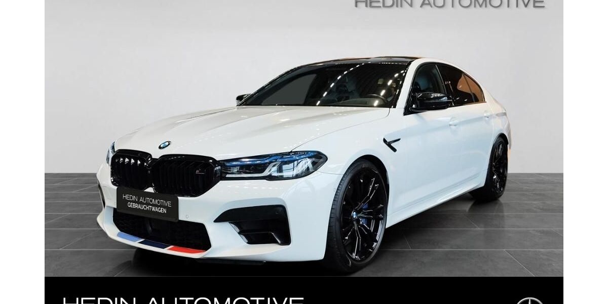 BMW M5 94.211 km 68.650 &euro; Görlitz 02828
