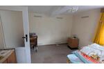 Einfamilienhaus Olbernhau - 38.000&euro; | Angebot:17260793
