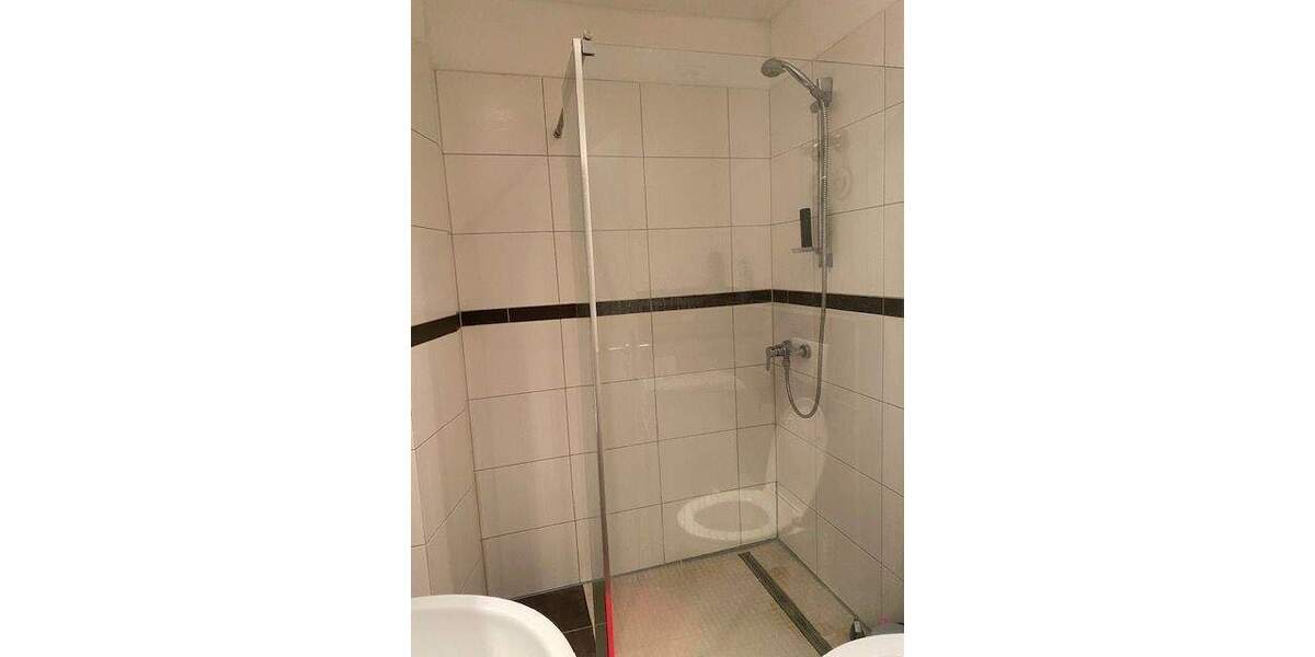 Zimmer Straubing - 1 Zimmer, 38 m&sup2;, 450&euro; | Angebot:25674972