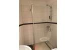 Zimmer Straubing - 1 Zimmer, 38 m&sup2;, 450&euro; | Angebot:25674972