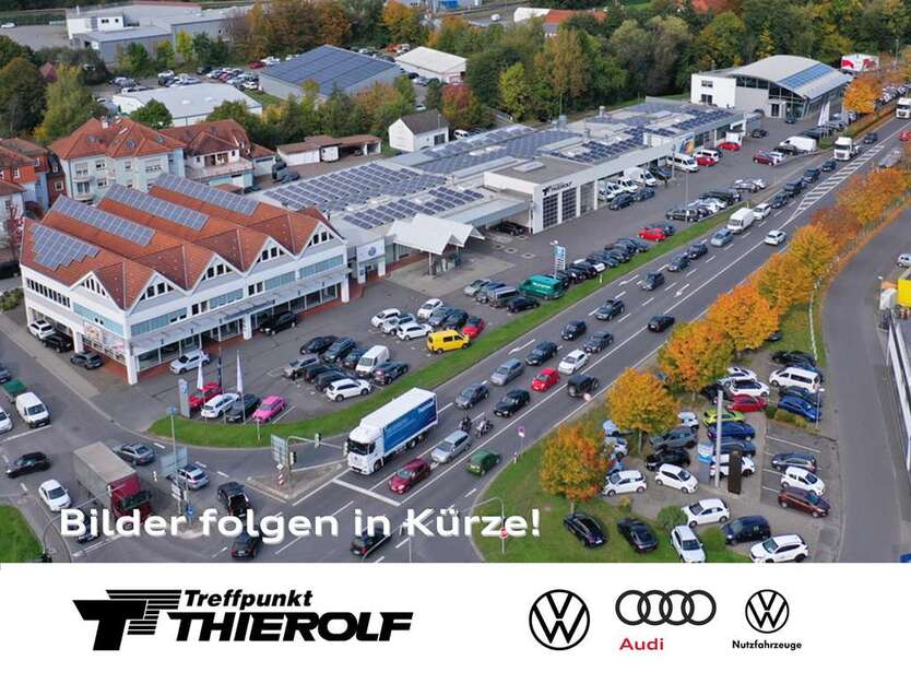 Skoda Kodiaq 123.700 km 19.500 € Michelstadt 64720