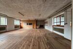 Gewerbeobjekt Vilsbiburg - 600&euro; | Angebot:26228213