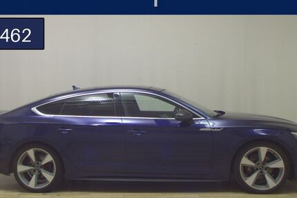 Audi A5 115.241 km 23.480 &euro; Bremen / Arsten 28279