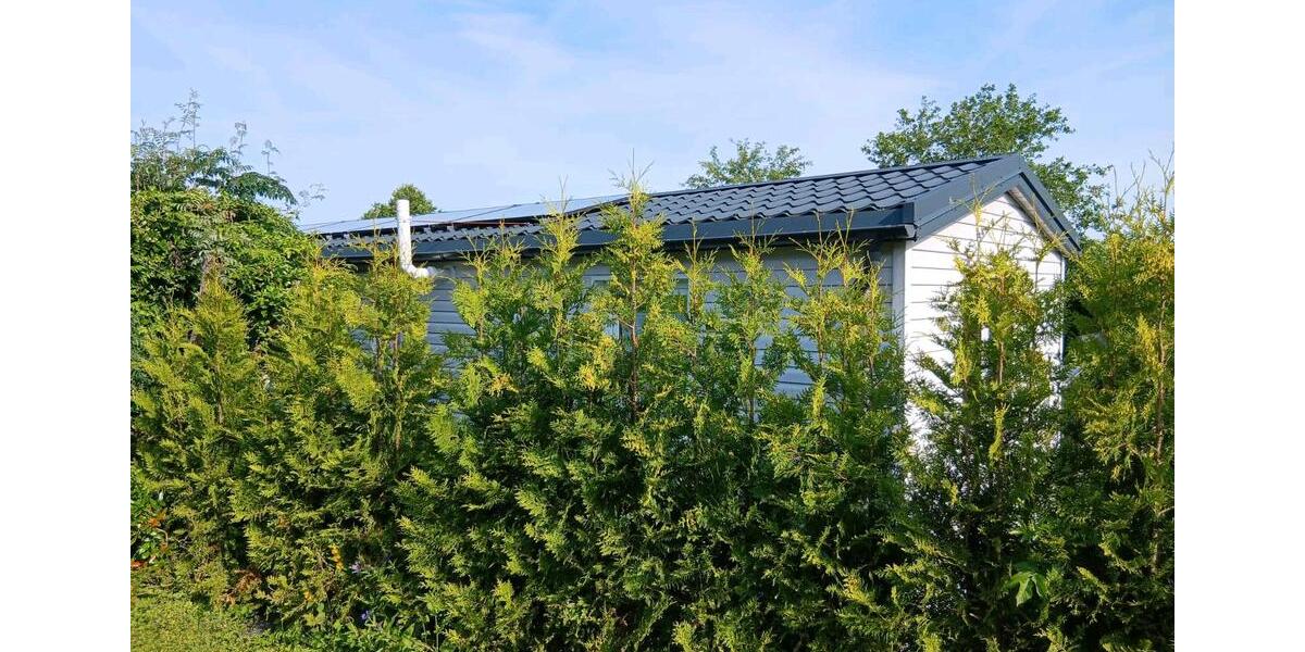 Einfamilienhaus Extertal - 3 Zimmer, 35 m&sup2;, 60.000&euro; | Angebot:26865927