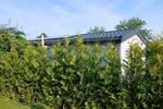 Einfamilienhaus Extertal - 3 Zimmer, 35 m&sup2;, 60.000&euro; | Angebot:26865927