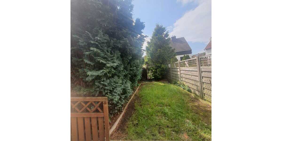 Dreifamilien Haus mit Aufbaureserve - Einfamilienhaus Diekholzen | Angebot:26906999