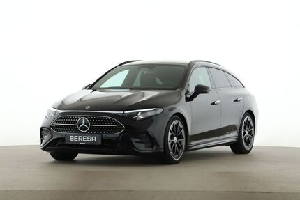 Mercedes-Benz CLA 180 Shooting Brake 9.900 km 42.950 &euro; Bielefeld 33609