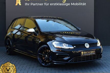 VW Golf 110.000 km 25.980 &euro; Ehrenkirchen 79238