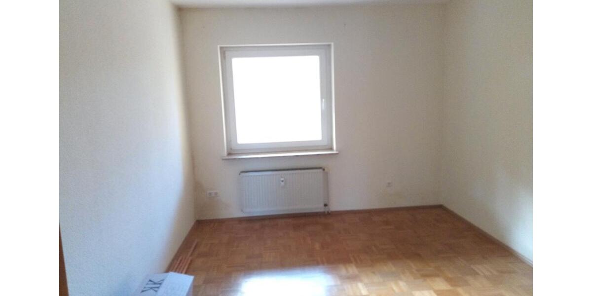 Etagenwohnung Wolfenbüttel Adersheim - 4 Zimmer, 99 m&sup2;, 220.000&euro; | Angebot:27445824