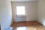 Etagenwohnung Wolfenbüttel Adersheim - 4 Zimmer, 99 m&sup2;, 220.000&euro; | Angebot:27445824