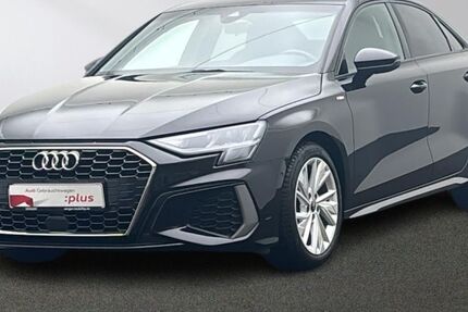 Audi A3 77.890 km 25.880 &euro; Lingen 49809