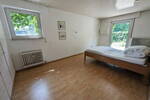 Bungalow Waiblingen Hegnach - 6 Zimmer, 140 m&sup2;, 570.000&euro; | Angebot:26788213