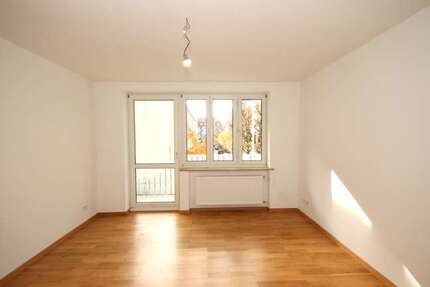Wohnung zum Mieten in München 1.720 € 80 m² 4 zimmer