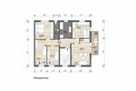Mehrfamilienhaus, Wohnhaus Berg bei Neumarkt in der Oberpfalz / Loderbach Loderbach - 1 Zimmer, 443 m&sup2;, 695.000&euro; | Angebot:26305865
