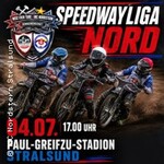 Speedwayliga Nord