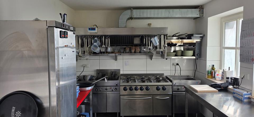 Gewerbeobjekt Papenburg - 1.800&euro; | Angebot:26238525