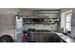Gewerbeobjekt Papenburg - 1.800&euro; | Angebot:26238525