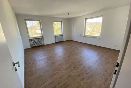 Wohnung zum Mieten in Winhöring 780 € 72 m²