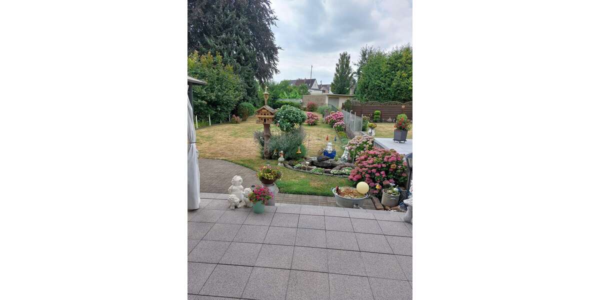 Einfamilienhaus Brühl - 6.5 Zimmer, 103 m&sup2;, 429.000&euro; | Angebot:27116513