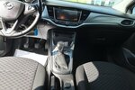 Opel Astra EDITION START-STOP NAVI KLIMA TEMPOMAT 98.758 km 9.904 € Köln 50858