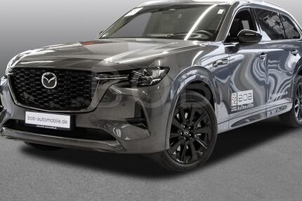Mazda CX-80 13.210 km 49.777 € Essen 45239