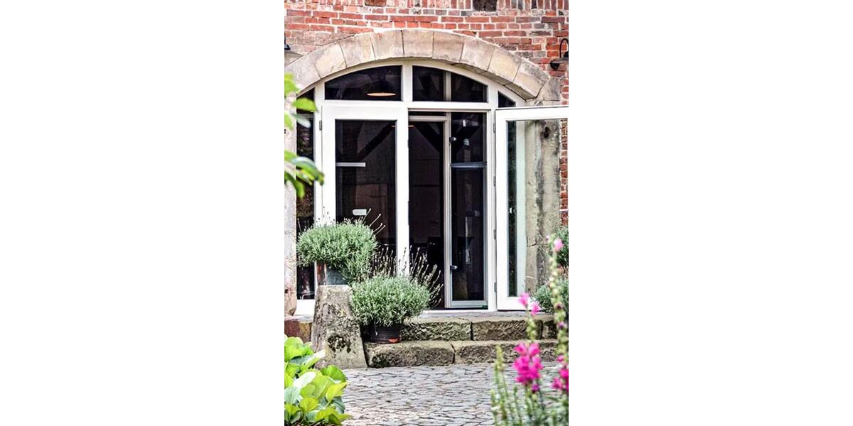 Gewerbeobjekt Börßum - 2.950&euro; | Angebot:24786854