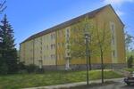 Etagenwohnung Wittichenau - 2 Zimmer, 47 m&sup2;, 282&euro; | Angebot:19085802