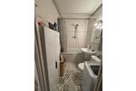 Etagenwohnung Rothenburg/Oberlausitz Oberlausitz - 2 Zimmer, 56 m&sup2;, 35.000&euro; | Angebot:26395559
