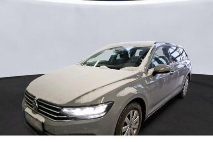 VW Passat Variant 78.148 km 24.190 &euro; Gardelegen 39638