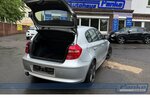 BMW 123d Aut.*Xenon*PDC*AUX*SHZ*Schiebedach*SRA* 200.000 km 5.990 &euro; Berlin 13187