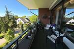 Etagenwohnung Norderstedt Friedrichsgabe - 3 Zimmer, 82 m&sup2;, 333.000&euro; | Angebot:26703122