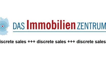 Gewerbeobjekt Göttingen Oststadt - 1.180&euro; | Angebot:26334725