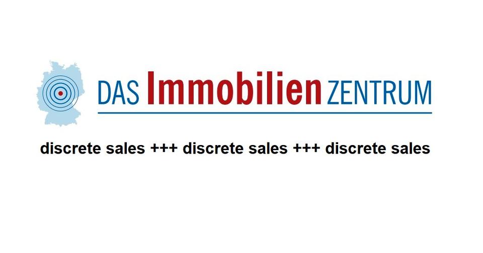 Gewerbeobjekt Göttingen Oststadt - 1.180&euro; | Angebot:26334725